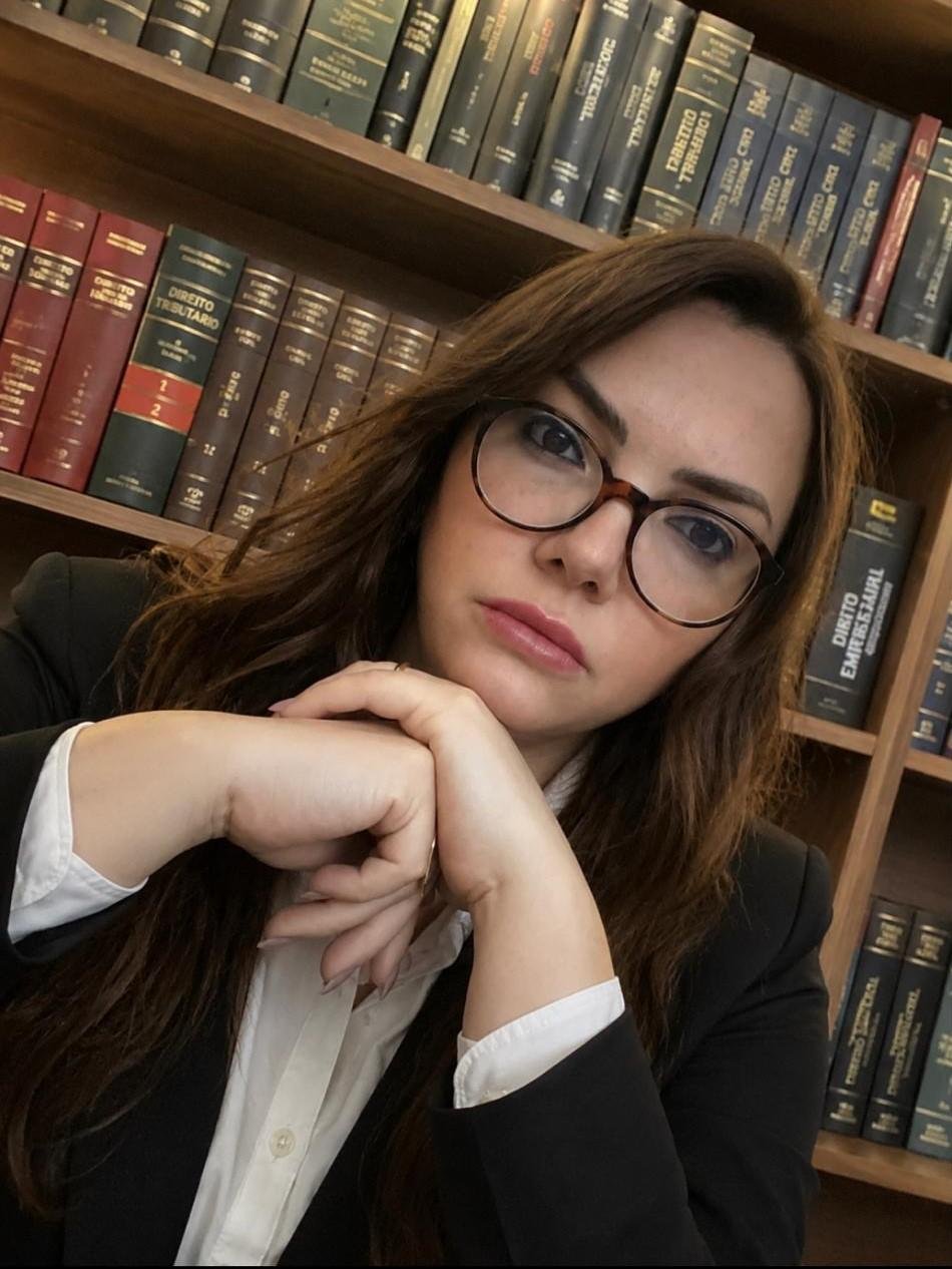 Mariceli Cristina Quaquarelli